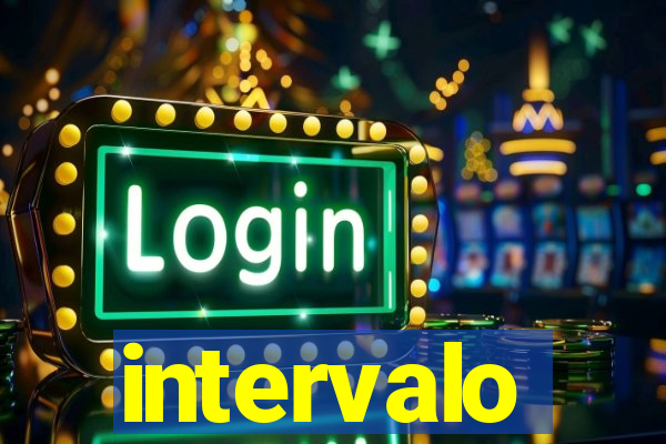 intervalo interjornada 11h